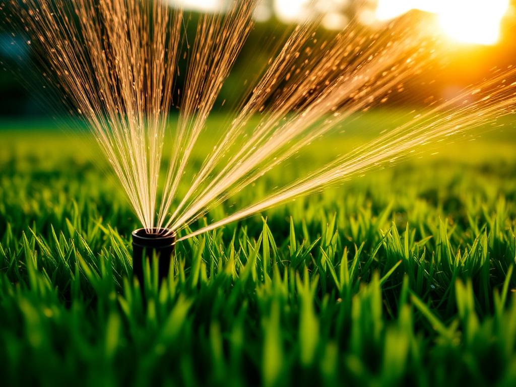 RDZ Landscaping | Landscaping & Sprinkler Repair in DFW, TX